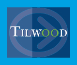 Tilwood